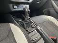 Skoda Kamiq 1.5 TSI ACT DSG Style Blanc - thumbnail 16
