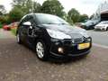 Citroen DS3 1.6 SO SHIC*AIRCO*CR CONTR*LM VLG* Grijs - thumbnail 3