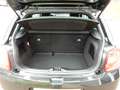 Citroen DS3 1.6 SO SHIC*AIRCO*CR CONTR*LM VLG* Grijs - thumbnail 17