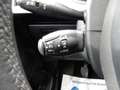 Citroen DS3 1.6 SO SHIC*AIRCO*CR CONTR*LM VLG* Grijs - thumbnail 11