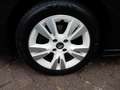 Citroen DS3 1.6 SO SHIC*AIRCO*CR CONTR*LM VLG* Grijs - thumbnail 14