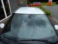 Citroen DS3 1.6 SO SHIC*AIRCO*CR CONTR*LM VLG* Grijs - thumbnail 15