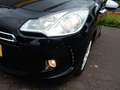 Citroen DS3 1.6 SO SHIC*AIRCO*CR CONTR*LM VLG* Grijs - thumbnail 13