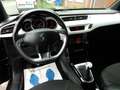Citroen DS3 1.6 SO SHIC*AIRCO*CR CONTR*LM VLG* Grijs - thumbnail 12