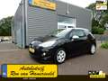 Citroen DS3 1.6 SO SHIC*AIRCO*CR CONTR*LM VLG* Grijs - thumbnail 1