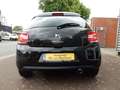 Citroen DS3 1.6 SO SHIC*AIRCO*CR CONTR*LM VLG* Grijs - thumbnail 5