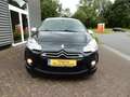 Citroen DS3 1.6 SO SHIC*AIRCO*CR CONTR*LM VLG* Grijs - thumbnail 2