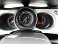 Citroen DS3 1.6 SO SHIC*AIRCO*CR CONTR*LM VLG* Grijs - thumbnail 8