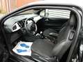 Citroen DS3 1.6 SO SHIC*AIRCO*CR CONTR*LM VLG* Grijs - thumbnail 7