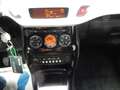 Citroen DS3 1.6 SO SHIC*AIRCO*CR CONTR*LM VLG* Grijs - thumbnail 9