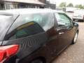Citroen DS3 1.6 SO SHIC*AIRCO*CR CONTR*LM VLG* Grijs - thumbnail 16