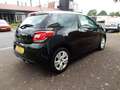 Citroen DS3 1.6 SO SHIC*AIRCO*CR CONTR*LM VLG* Grijs - thumbnail 4