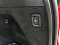 Volvo XC90 B5 AWD Momentum Pro/LED/Kamera/Panorama/AHK/Navi/ Silber - thumbnail 12