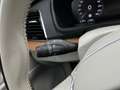 Volvo XC90 B5 AWD Momentum Pro/LED/Kamera/Panorama/AHK/Navi/ Silber - thumbnail 36
