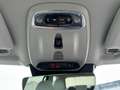 Volvo XC90 B5 AWD Momentum Pro/LED/Kamera/Panorama/AHK/Navi/ Silber - thumbnail 35