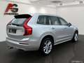 Volvo XC90 B5 AWD Momentum Pro/LED/Kamera/Panorama/AHK/Navi/ Silber - thumbnail 5