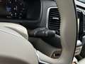Volvo XC90 B5 AWD Momentum Pro/LED/Kamera/Panorama/AHK/Navi/ Silber - thumbnail 37
