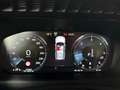 Volvo XC90 B5 AWD Momentum Pro/LED/Kamera/Panorama/AHK/Navi/ Silber - thumbnail 22