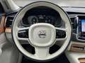 Volvo XC90 B5 AWD Momentum Pro/LED/Kamera/Panorama/AHK/Navi/ Silber - thumbnail 20