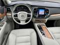 Volvo XC90 B5 AWD Momentum Pro/LED/Kamera/Panorama/AHK/Navi/ Silber - thumbnail 18