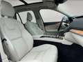 Volvo XC90 B5 AWD Momentum Pro/LED/Kamera/Panorama/AHK/Navi/ Silber - thumbnail 30