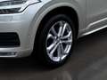 Volvo XC90 B5 AWD Momentum Pro/LED/Kamera/Panorama/AHK/Navi/ Silber - thumbnail 10