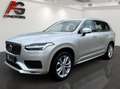 Volvo XC90 B5 AWD Momentum Pro/LED/Kamera/Panorama/AHK/Navi/ Silber - thumbnail 1