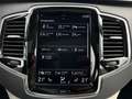 Volvo XC90 B5 AWD Momentum Pro/LED/Kamera/Panorama/AHK/Navi/ Silber - thumbnail 26