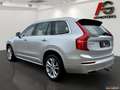 Volvo XC90 B5 AWD Momentum Pro/LED/Kamera/Panorama/AHK/Navi/ Silber - thumbnail 7