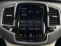 Volvo XC90 B5 AWD Momentum Pro/LED/Kamera/Panorama/AHK/Navi/ Silber - thumbnail 25