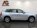 Volvo XC90 B5 AWD Momentum Pro/LED/Kamera/Panorama/AHK/Navi/ Silber - thumbnail 4