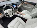 Volvo XC90 B5 AWD Momentum Pro/LED/Kamera/Panorama/AHK/Navi/ Silber - thumbnail 16