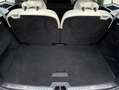Volvo XC90 B5 AWD Momentum Pro/LED/Kamera/Panorama/AHK/Navi/ Silber - thumbnail 11