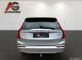 Volvo XC90 B5 AWD Momentum Pro/LED/Kamera/Panorama/AHK/Navi/ Silber - thumbnail 6