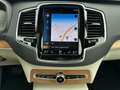 Volvo XC90 B5 AWD Momentum Pro/LED/Kamera/Panorama/AHK/Navi/ Silber - thumbnail 23