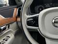 Volvo XC90 B5 AWD Momentum Pro/LED/Kamera/Panorama/AHK/Navi/ Silber - thumbnail 19