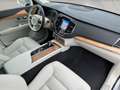 Volvo XC90 B5 AWD Momentum Pro/LED/Kamera/Panorama/AHK/Navi/ Silber - thumbnail 32