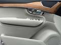 Volvo XC90 B5 AWD Momentum Pro/LED/Kamera/Panorama/AHK/Navi/ Silber - thumbnail 14