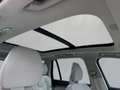 Volvo XC90 B5 AWD Momentum Pro/LED/Kamera/Panorama/AHK/Navi/ Silber - thumbnail 31