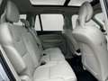 Volvo XC90 B5 AWD Momentum Pro/LED/Kamera/Panorama/AHK/Navi/ Silber - thumbnail 28