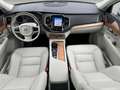 Volvo XC90 B5 AWD Momentum Pro/LED/Kamera/Panorama/AHK/Navi/ Silber - thumbnail 17