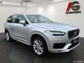 Volvo XC90 B5 AWD Momentum Pro/LED/Kamera/Panorama/AHK/Navi/ Silber - thumbnail 3