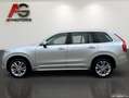 Volvo XC90 B5 AWD Momentum Pro/LED/Kamera/Panorama/AHK/Navi/ Silber - thumbnail 8
