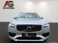 Volvo XC90 B5 AWD Momentum Pro/LED/Kamera/Panorama/AHK/Navi/ Silber - thumbnail 2