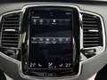 Volvo XC90 B5 AWD Momentum Pro/LED/Kamera/Panorama/AHK/Navi/ Silber - thumbnail 24