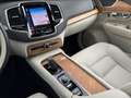 Volvo XC90 B5 AWD Momentum Pro/LED/Kamera/Panorama/AHK/Navi/ Silber - thumbnail 27