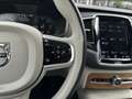 Volvo XC90 B5 AWD Momentum Pro/LED/Kamera/Panorama/AHK/Navi/ Silber - thumbnail 21