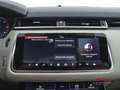 Land Rover Range Rover Velar 2.0D I4 240 CV Weiß - thumbnail 15