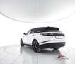 Land Rover Range Rover Velar 2.0D I4 240 CV Alb - thumbnail 4