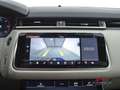 Land Rover Range Rover Velar 2.0D I4 240 CV Weiß - thumbnail 18